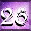 28