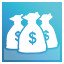 Angling Tycoon
