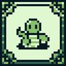 Serpent Shredder