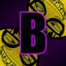 NEW_ACHIEVEMENT_NAME_38_0