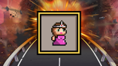 Princess