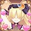 Heartthrob: Lady Wac