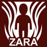 Demon Tamer (Zara)