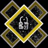 Infiltrator