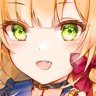 SSR Dai’er