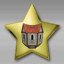 Hero of Veldamir