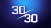 30 on 30