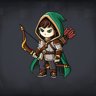 Recruiter