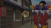 The King Of Wrangling Cowbears