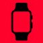 WHAT TIME IS IT?