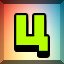 Achievement 4042