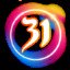 Level 31