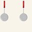 Level #14 - Difference #8