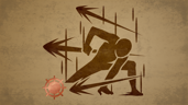 Evasion Expert