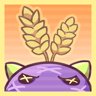 Confused Corn Monster