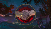 A New Alliance