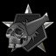 100 Melee Kills