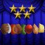 Five Star Kabob
