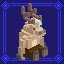 Mind the Moose