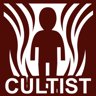 Demon Tamer (Cultist)