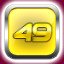 Level 49