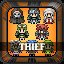 Thief