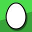 Egg Hunt