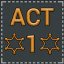 Act 1