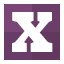 X!