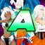 NOISZ Hunter