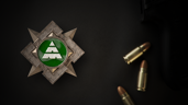Mirage