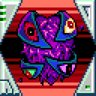 Pulsating Core