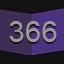 366 level