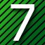 7 level