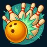 STRIKE!