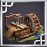 Lumber Mill