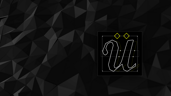 Umlauts or no Umlauts