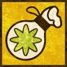Defender's Yield