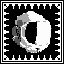 Space station (hard)