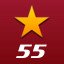 LVL55
