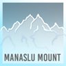 MANASLU