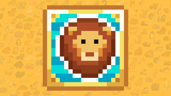 Lion City