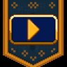 No pause - tier 3
