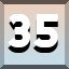 Achievement 641