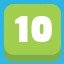 Level 10