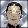Success: Escape From the "Invitation to An Otherworld"