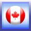 Canada Expert