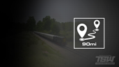CL09: Gronk on the go