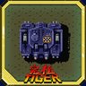 Defeat Second Kyuukyoku Tiger Boss without Assistance
