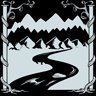 River Hobbit